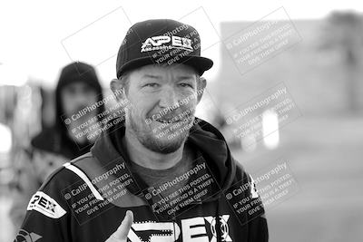 media/Mar-24-2023-Apex Assassins (Fri) [[54485cb5ff]]/Around the Pits/